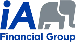 iA Financial
