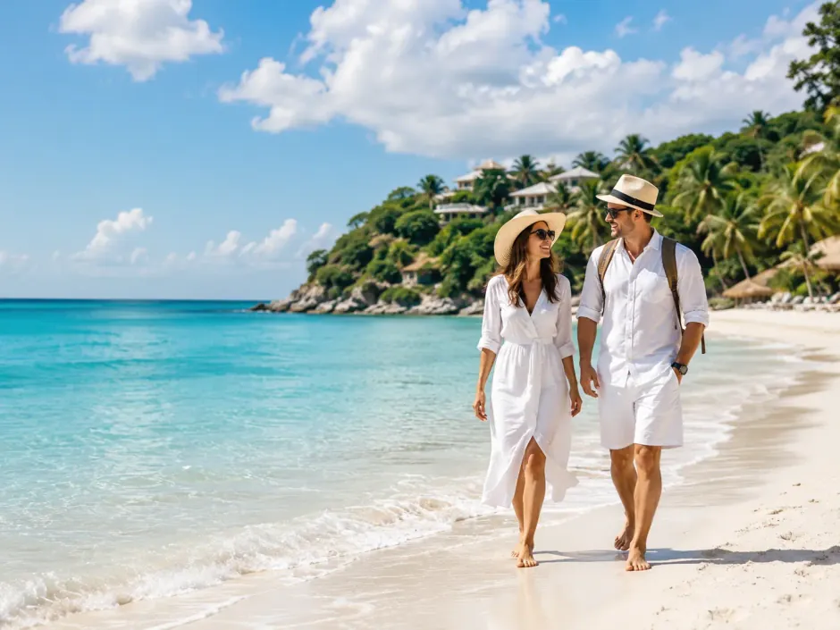 Travel medical insurance for Canadians travelling abroad